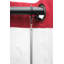 Accessoire de quincaillerie en fibre de verre Bourque-1789309895-1789309888