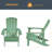  HIPS Adirondack Chair-1710802207