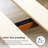 Amaryn Solid Wood Platform Bed-1342794756-1342794879