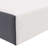 Modway Mila 10" Mattress-48196628