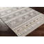 Alyssa Area Rug_Tan-817494887