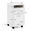 33 cm W 1 -Drawer Filing Cabinet-39984731