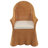 Hylda Rattan Dining Chair