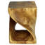 Table de bout en bois massif Channen-101322266-72584623