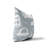 Traffic Throw Pillow-107835340-107835341