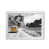 White Grain Frame is unavailable