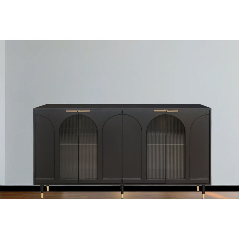 Buffet Ailbert 59,84