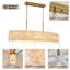 5 - Light Chandelier