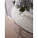 Signature Designs 41.75" Console Table