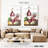 Yarlin Sweet Vines Walnut-108483465