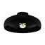Bouziane Semi Flush Mount