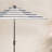 Horsley Market Umbrella-17836827-42357436