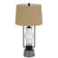 Lampe de table Ayelin