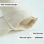 Rideau en lin Aarush-1754027008-1784647643