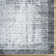 Arpie Area Rug