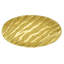 ADORA OVAL KNOB PLATE-660872784
