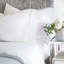 Carlotta Flat Sheet-451519079