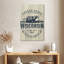 Badgers de Nicci Wisconsin-108543778