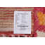 Tapis marocain abstrait en laine noué à la main 10 x 14