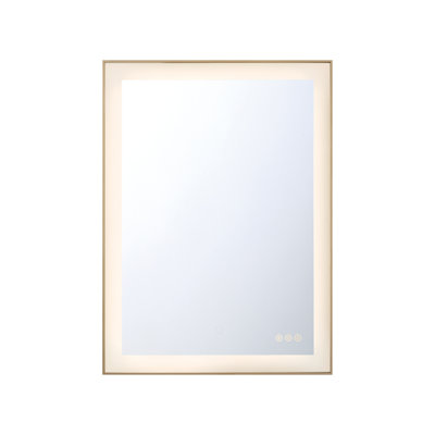 Miroir Lenora