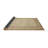 Oriental Indoor Rug-93667477