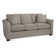 Bridgeport Upholstered 85'' Sofa