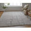 Rectangle Conor Wool Area Rug-91289877