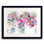 Floral 3449 par Chamira Young - Peinture