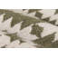 Thompson Wool Geometric Area Rug-1966065472