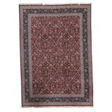 Sino Persian Wool Oriental Area Rug