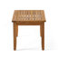 SIEGE D'AMOUR + TABLE BASSE-673808954