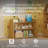  Melo Montessori-Inspired Bookcase-116322043