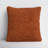 Anella Polyester Throw Square Pillow Cover-790813531-790813541-799330094