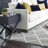 Ballentine End Table with Storage-2014280319