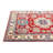 Olander Red Rug