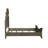 Colchester Panel Bed-95450128-70353809