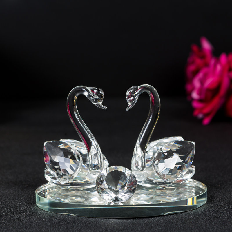 Thurman Animals Figurines & Sculptures