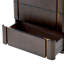 Modesto Accent Chest