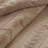 2 PCSSoft Bedding Sets-116530440