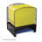 Onyx™ File Organizer