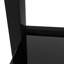 Ensemble de 2 tables basses-1928110103-1928110101
