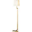 Doughnut Floor Lamp-123476833-66002860