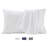 Digital Printed Patterned Fabric Pillowcases Set-123510777-123510787