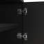 TV Stand for TVs up to 65"-1237609584