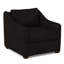 Armchair-1851180663-1851180799
