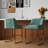 Zanthia Upholstered Counter Stool-1336083074-1306411254