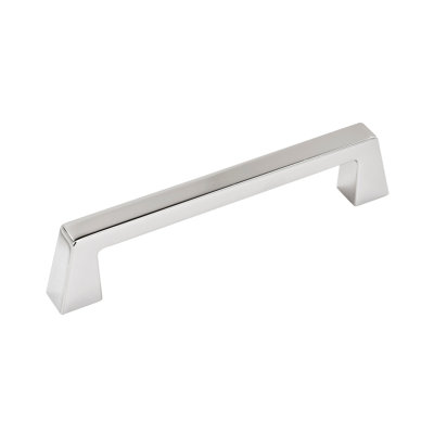 Blackrock Cabinet Bar Pull