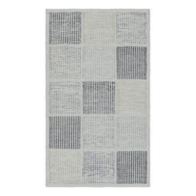 Area Rug