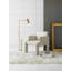 Kelly Wearstler Alma Floor Lamp-51177235