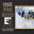 Arctic Ledge II -Framed Print - Restickable-58026751